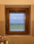 04 DOMINO GlassR interier
